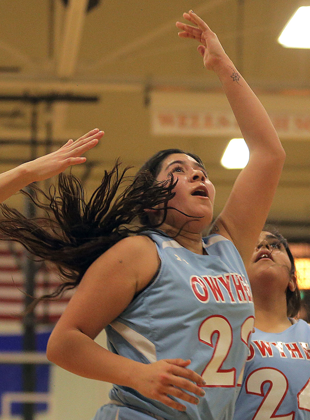 Owyhee at Wells Girls Basketball (127).jpg